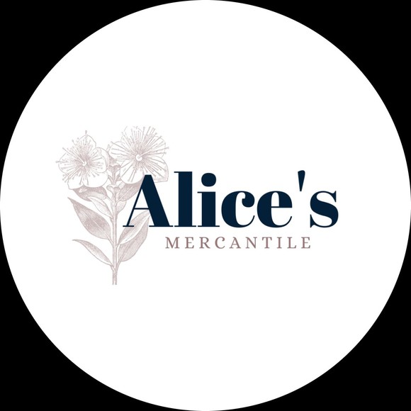 alicemerch